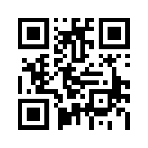 Xn--nmq692b.com QR code