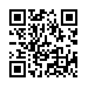 Xn--nnqt1le3in3l.biz QR code