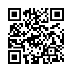 Xn--nnuo69dwxl38h.com QR code