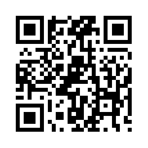 Xn--nnurqw04fca.com QR code