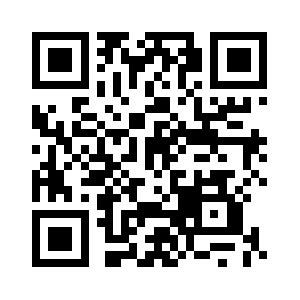 Xn--nny050bdhd4qh.com QR code