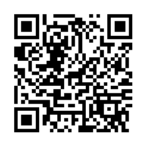 Xn--no-ge4a6hwesfs68tvnxb.com QR code