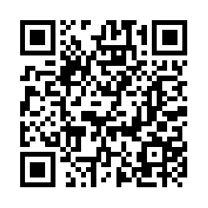 Xn--nobelpreistrgertagung-h2b.com QR code