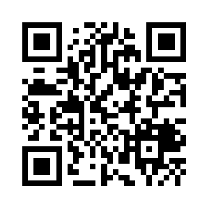 Xn--novotn-gza.com QR code