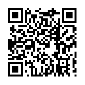 Xn--npqy51almff6zc3tx3fj1lxwi.com QR code