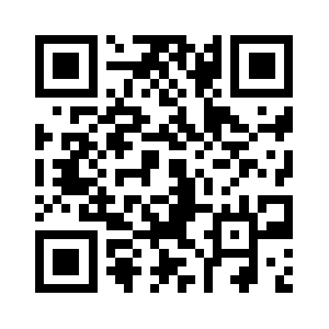 Xn--nqqxnz80an5e.com QR code