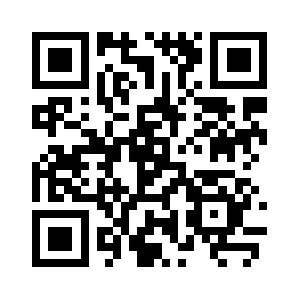 Xn--nqv95a22itz3c.com QR code