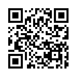 Xn--nqv95ai78g12i.com QR code