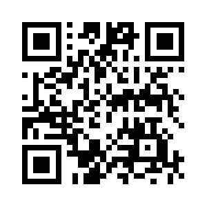 Xn--nqv95ap61glcl.com QR code