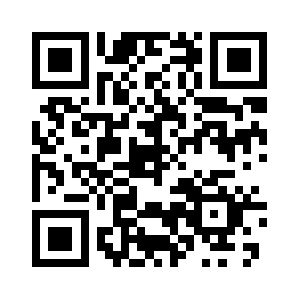 Xn--nqv95as37gu0b.net QR code