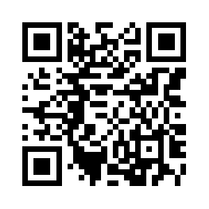 Xn--nqvs71bwzem8gx70a.net QR code