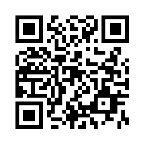 Xn--nqvw3mnnj.com QR code