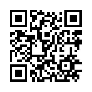 Xn--nrq39dbv9d.com QR code