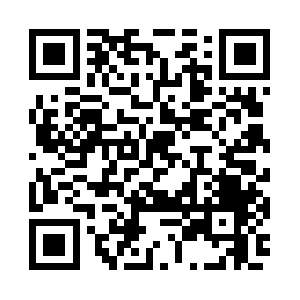 Xn--nsdanmanlk-1ube70d.com QR code