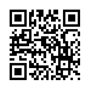 Xn--nskalt-mua4k.com QR code