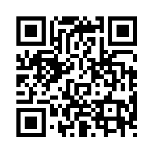 Xn--nswap-zsa3g.com QR code