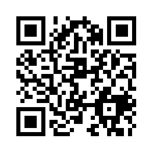 Xn--nsyp6u10d.biz QR code