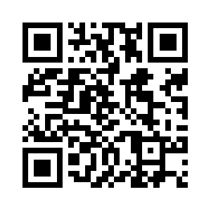 Xn--numaraclar-3ub.com QR code