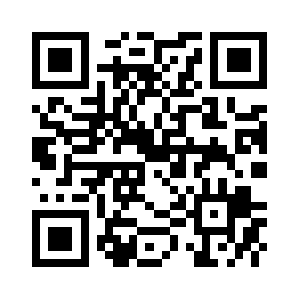 Xn--numaranta-1pbc56c.com QR code