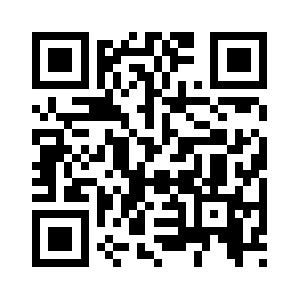 Xn--numro-perso-dbb.com QR code