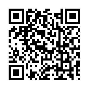 Xn--nwq715atip38epw1ae4by5p.biz QR code