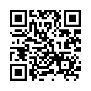 Xn--nwqp35c8jzzrg.com QR code