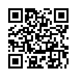 Xn--nwqv31ek0a151gycc.com QR code