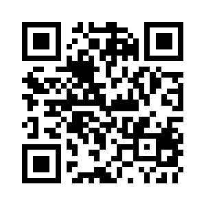 Xn--nxs97gm41b.net QR code