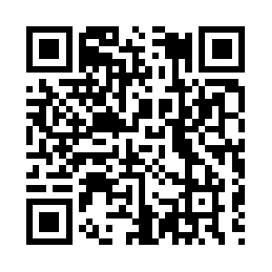 Xn--nyq56sdwewnbezcx1n3u1a.com QR code