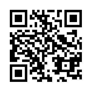 Xn--nyq56sg5b4te.com QR code