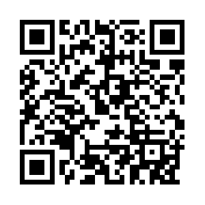 Xn--nyq5zx6vj9cqv2bq1m.com QR code