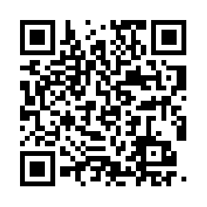 Xn--nyq78ny9j3lbq2ubk6c.com QR code