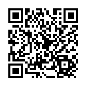 Xn--nyq79lh0e9xe6yldq3d00ya.com QR code