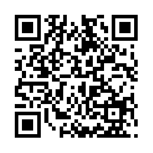 Xn--nyqq5ez3k4zcn5ldw8b.com QR code