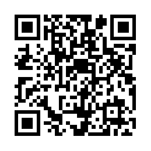 Xn--nyqv1nfyae1rcqnntg.biz QR code