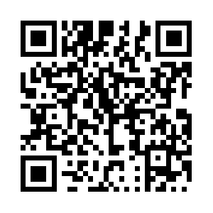 Xn--nyqy26ar4bwwsriicubk7u.com QR code