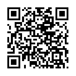 Xn--nyqy2erx0am6n3pmvt5a.com QR code