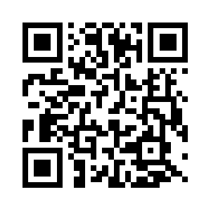 Xn--nzwr61d.com QR code