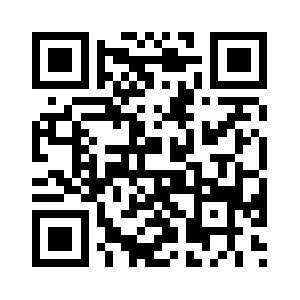 Xn--o-2oa3yovd.com QR code