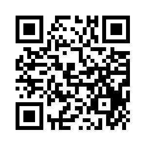 Xn--o0q605gool.biz QR code