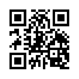 Xn--o22b19u.net QR code