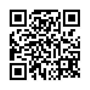 Xn--o2o-m33ew5o.com QR code