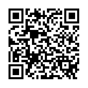 Xn--o2o-xi0fty79j29ruj9b.com QR code