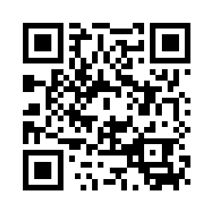 Xn--o30b10kgtcq7k.com QR code