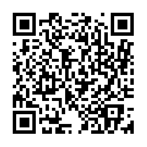 Xn------o30ei0r1yprzjmwiqsj8nd1s1j.biz QR code