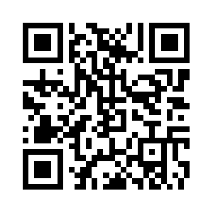 Xn--o39a00a755bmrfog.com QR code