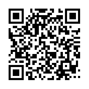 Xn--o39a00am73a9qez7lbvs.com QR code