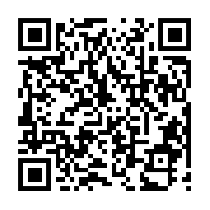 Xn--o39a0nio22ad45a0wgtjlmxkumb.com QR code