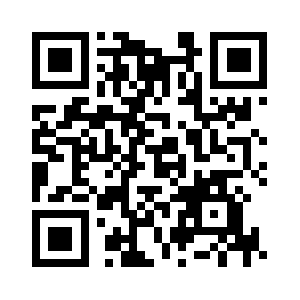 Xn--o39a11o98ng7o.com QR code