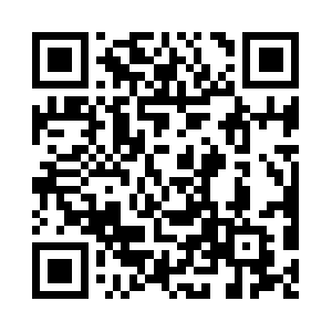 Xn--o39a1nkdn39c6wab6ey49a64u.net QR code